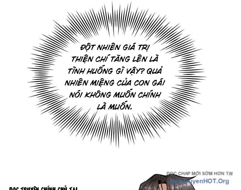 Thần Hào Như Ta, Làm Tra Nam Cũng Là Hợp Lý: Chapter 7