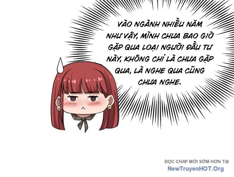 Thần Hào Như Ta, Làm Tra Nam Cũng Là Hợp Lý: Chapter 7