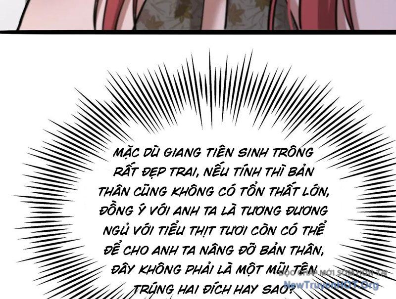 Thần Hào Như Ta, Làm Tra Nam Cũng Là Hợp Lý: Chapter 7
