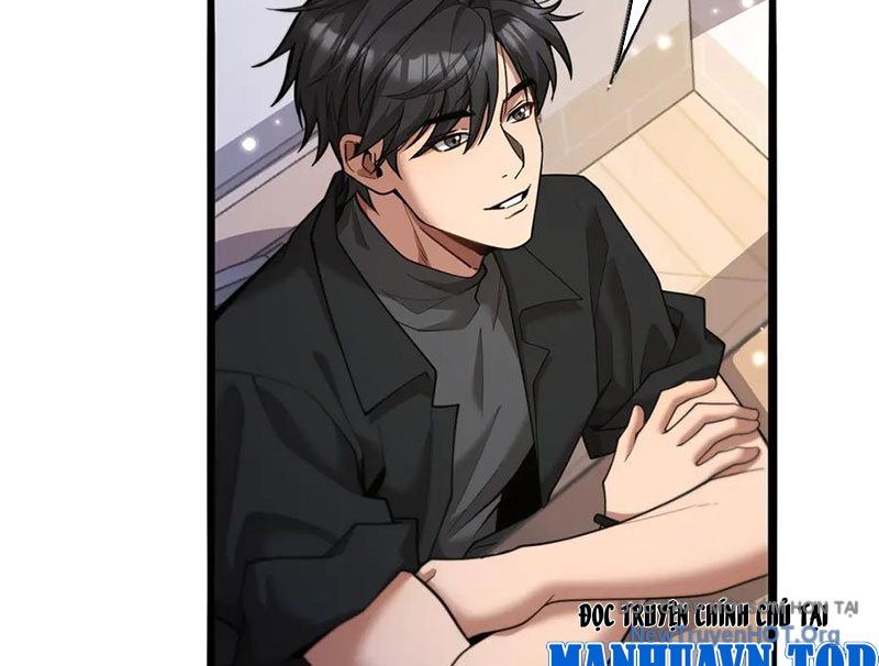 Thần Hào Như Ta, Làm Tra Nam Cũng Là Hợp Lý: Chapter 7