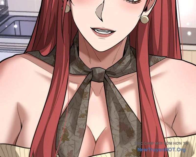 Thần Hào Như Ta, Làm Tra Nam Cũng Là Hợp Lý: Chapter 7