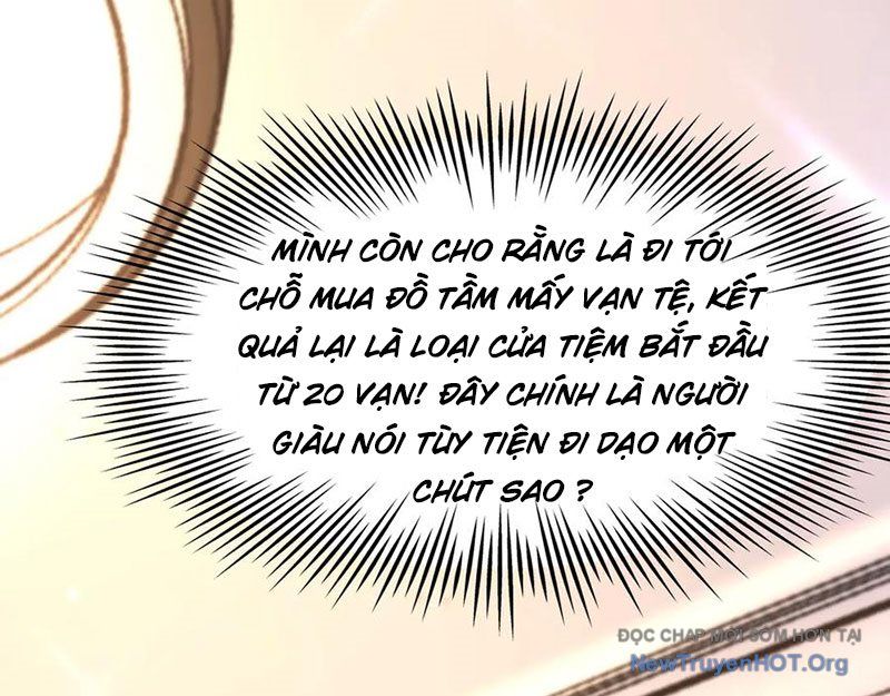 Thần Hào Như Ta, Làm Tra Nam Cũng Là Hợp Lý: Chapter 7