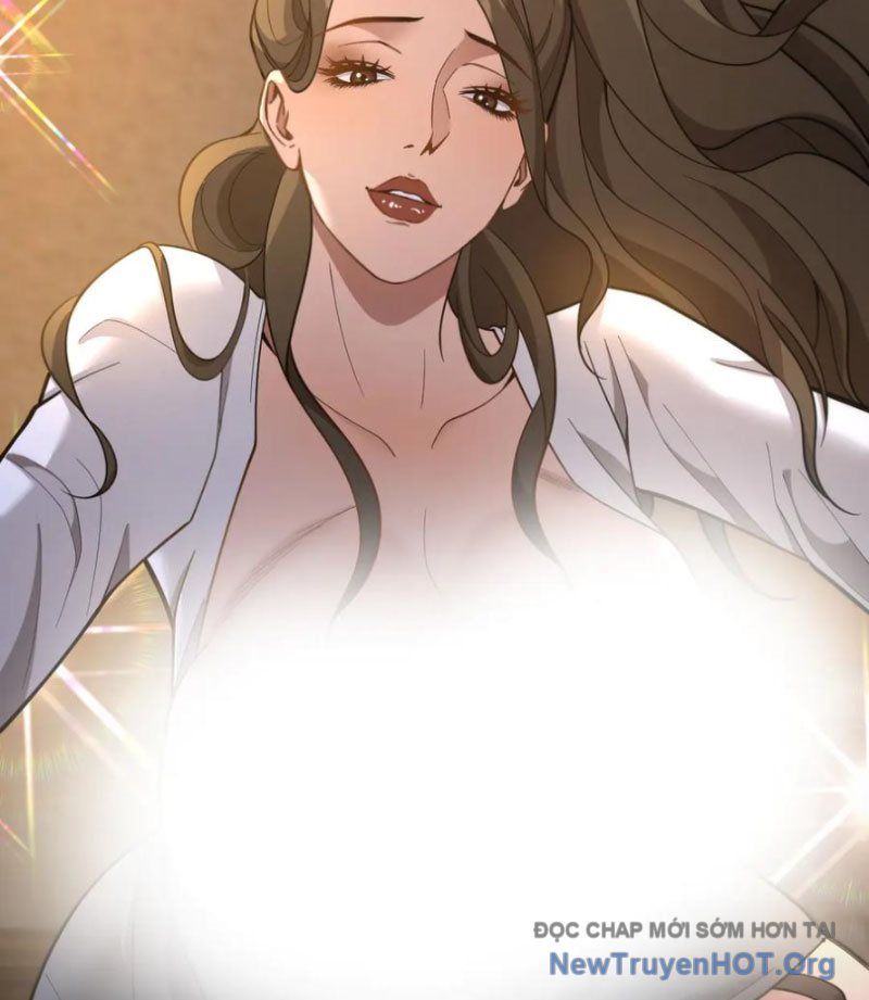 Thần Hào Như Ta, Làm Tra Nam Cũng Là Hợp Lý: Chapter 8