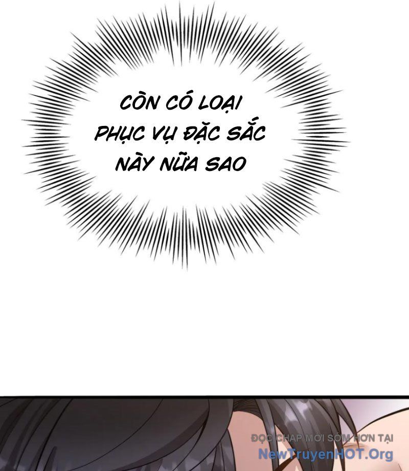 Thần Hào Như Ta, Làm Tra Nam Cũng Là Hợp Lý: Chapter 8