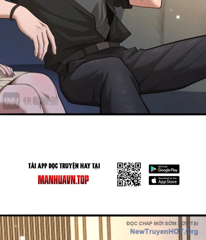 Thần Hào Như Ta, Làm Tra Nam Cũng Là Hợp Lý: Chapter 8