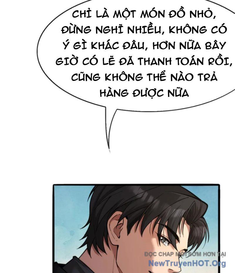 Thần Hào Như Ta, Làm Tra Nam Cũng Là Hợp Lý: Chapter 8