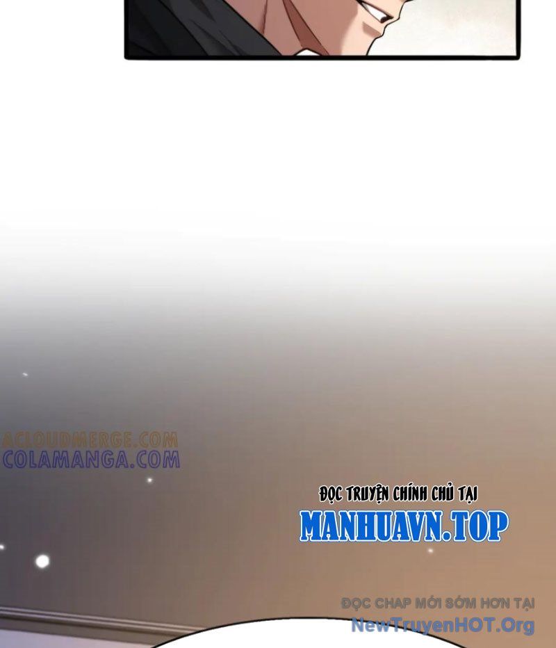 Thần Hào Như Ta, Làm Tra Nam Cũng Là Hợp Lý: Chapter 8