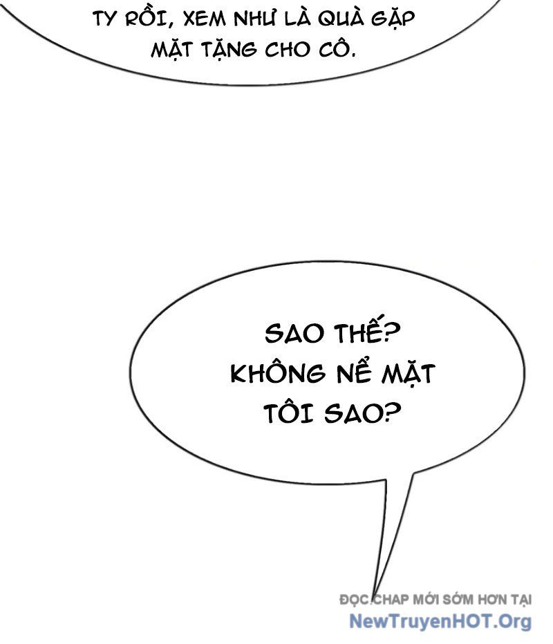 Thần Hào Như Ta, Làm Tra Nam Cũng Là Hợp Lý: Chapter 8