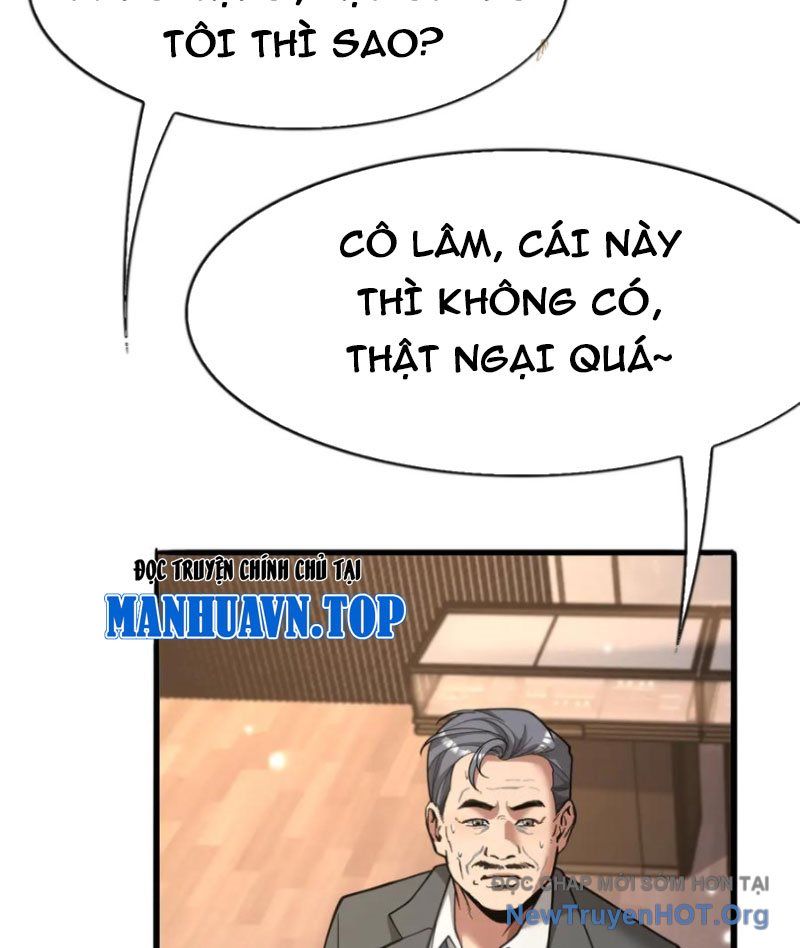 Thần Hào Như Ta, Làm Tra Nam Cũng Là Hợp Lý: Chapter 8