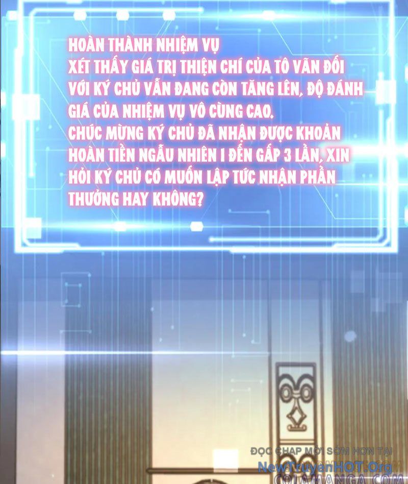 Thần Hào Như Ta, Làm Tra Nam Cũng Là Hợp Lý: Chapter 8
