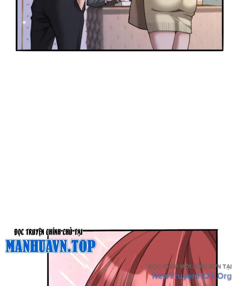 Thần Hào Như Ta, Làm Tra Nam Cũng Là Hợp Lý: Chapter 8
