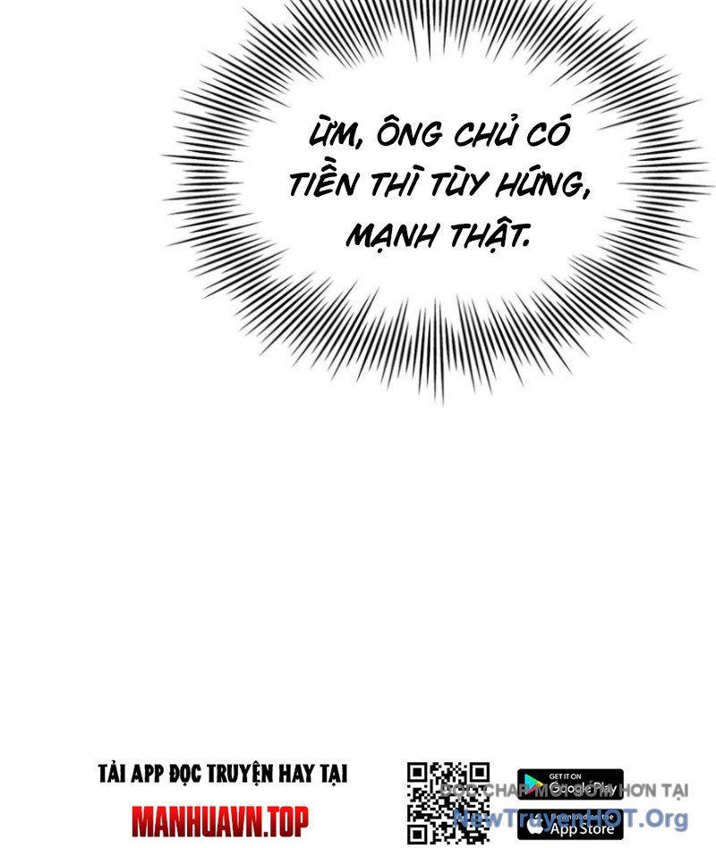 Thần Hào Như Ta, Làm Tra Nam Cũng Là Hợp Lý: Chapter 8