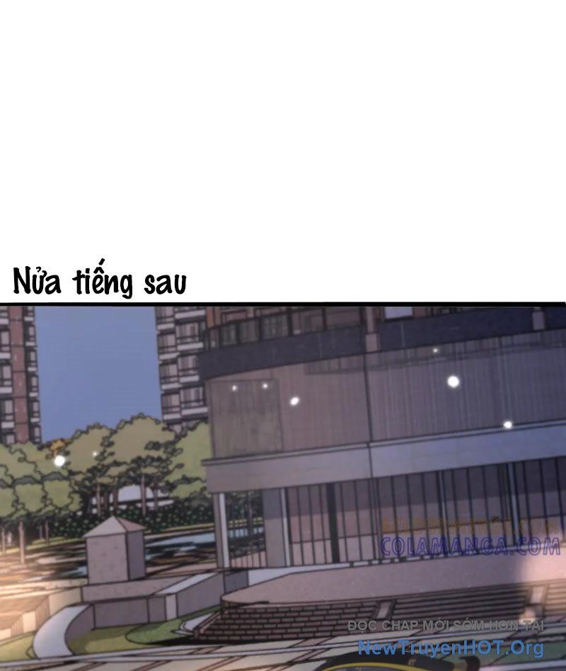 Thần Hào Như Ta, Làm Tra Nam Cũng Là Hợp Lý: Chapter 8