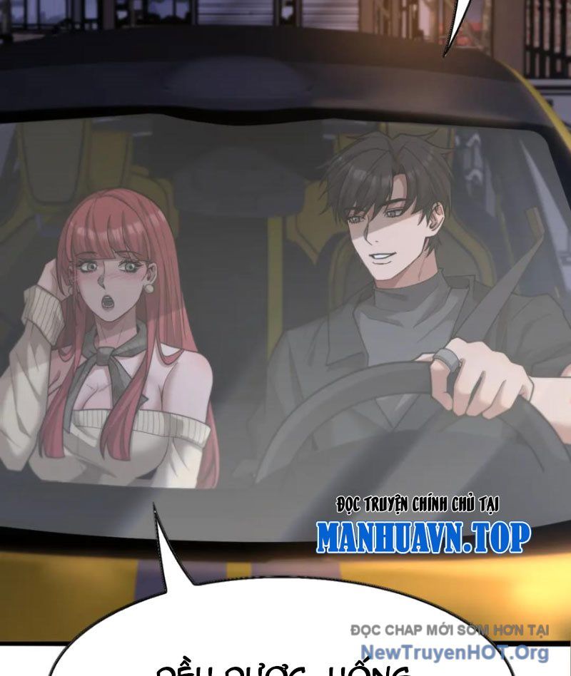 Thần Hào Như Ta, Làm Tra Nam Cũng Là Hợp Lý: Chapter 8