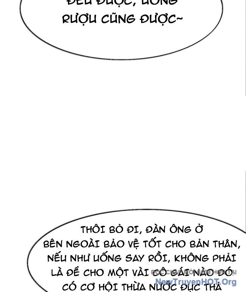 Thần Hào Như Ta, Làm Tra Nam Cũng Là Hợp Lý: Chapter 8