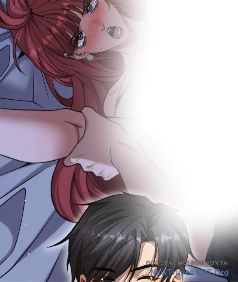 Thần Hào Như Ta, Làm Tra Nam Cũng Là Hợp Lý: Chapter 8