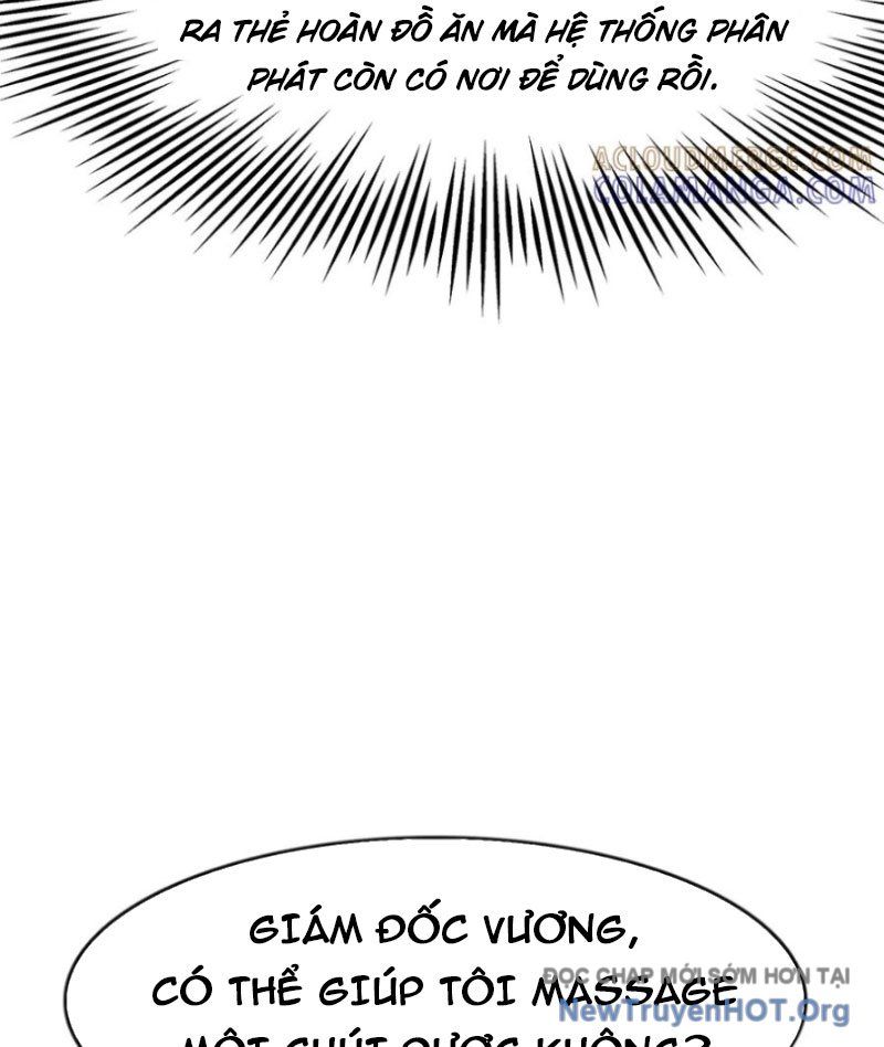 Thần Hào Như Ta, Làm Tra Nam Cũng Là Hợp Lý: Chapter 8