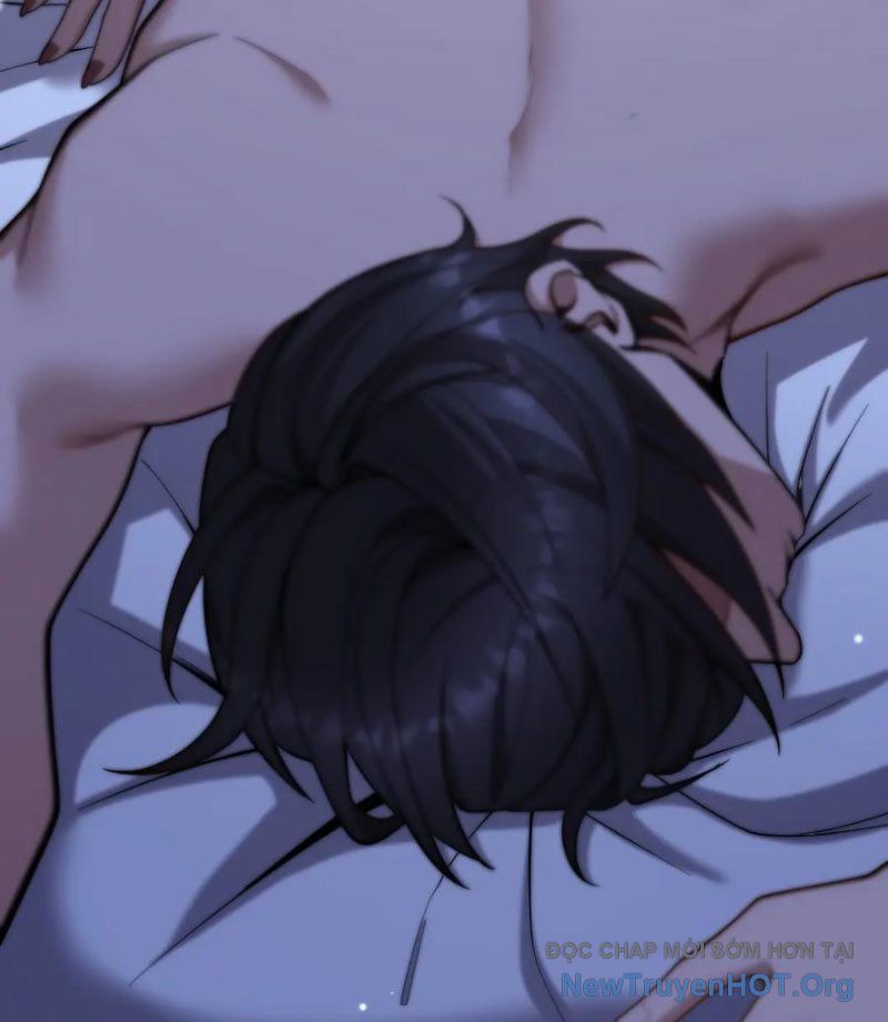 Thần Hào Như Ta, Làm Tra Nam Cũng Là Hợp Lý: Chapter 8