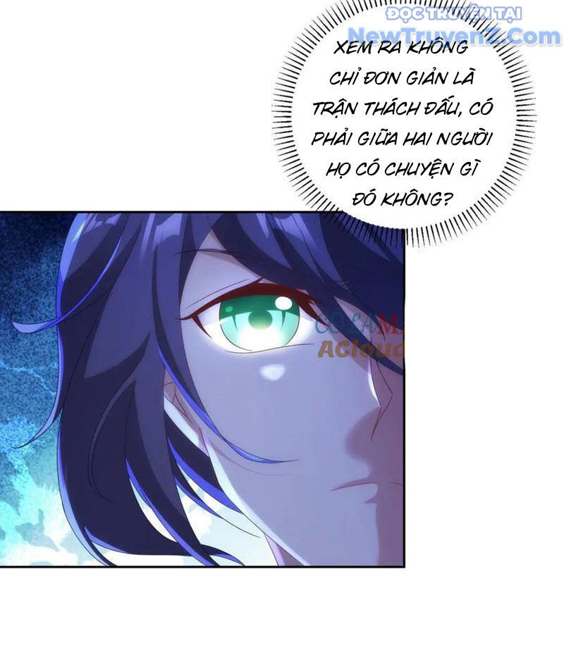 Thần Hồn Võ Đế: Chapter 426