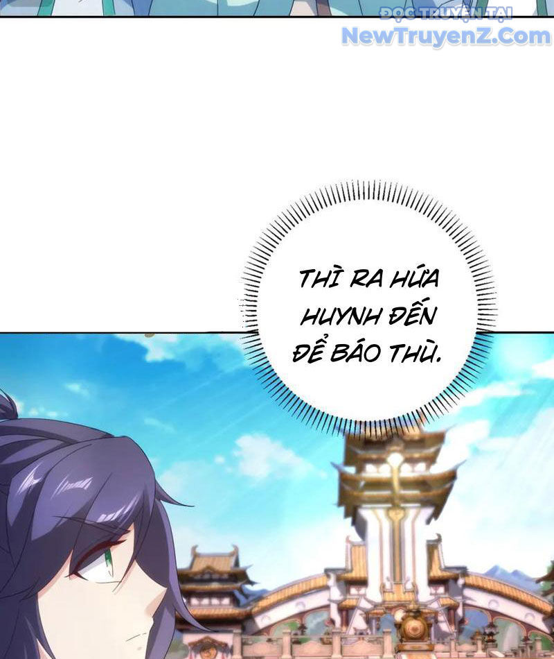 Thần Hồn Võ Đế: Chapter 426