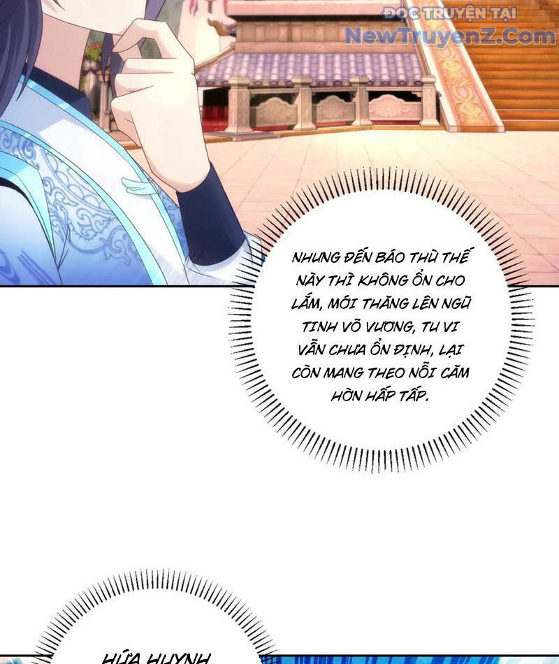 Thần Hồn Võ Đế: Chapter 426