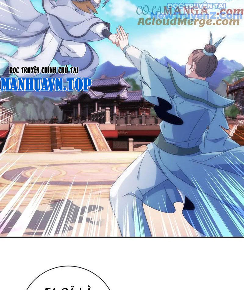 Thần Hồn Võ Đế: Chapter 426