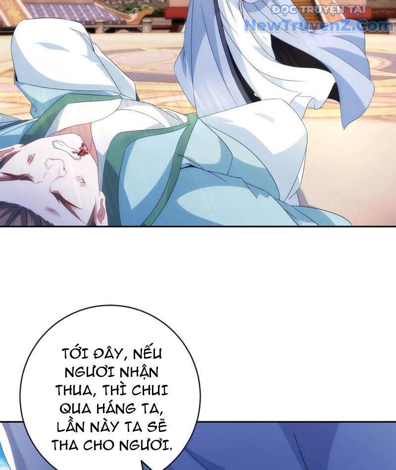 Thần Hồn Võ Đế: Chapter 426