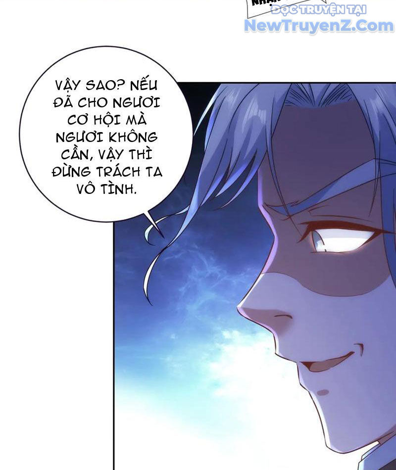 Thần Hồn Võ Đế: Chapter 426