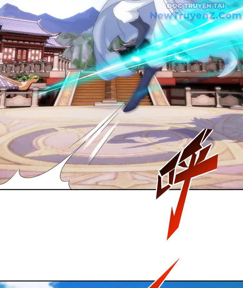 Thần Hồn Võ Đế: Chapter 426