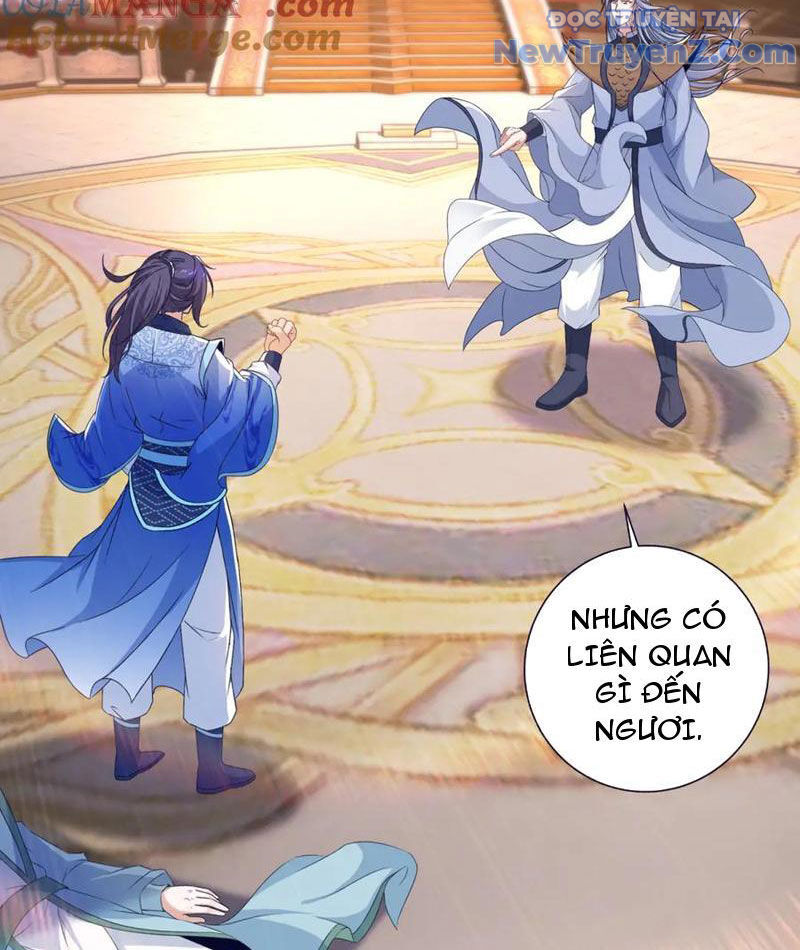 Thần Hồn Võ Đế: Chapter 426