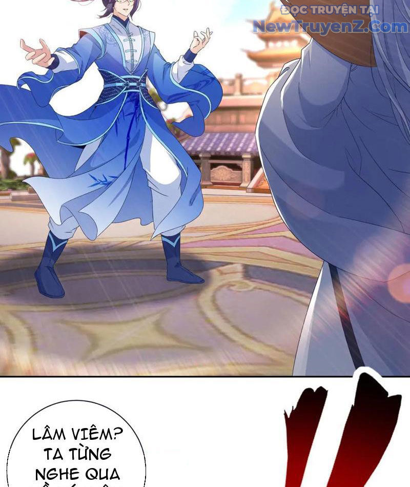 Thần Hồn Võ Đế: Chapter 426