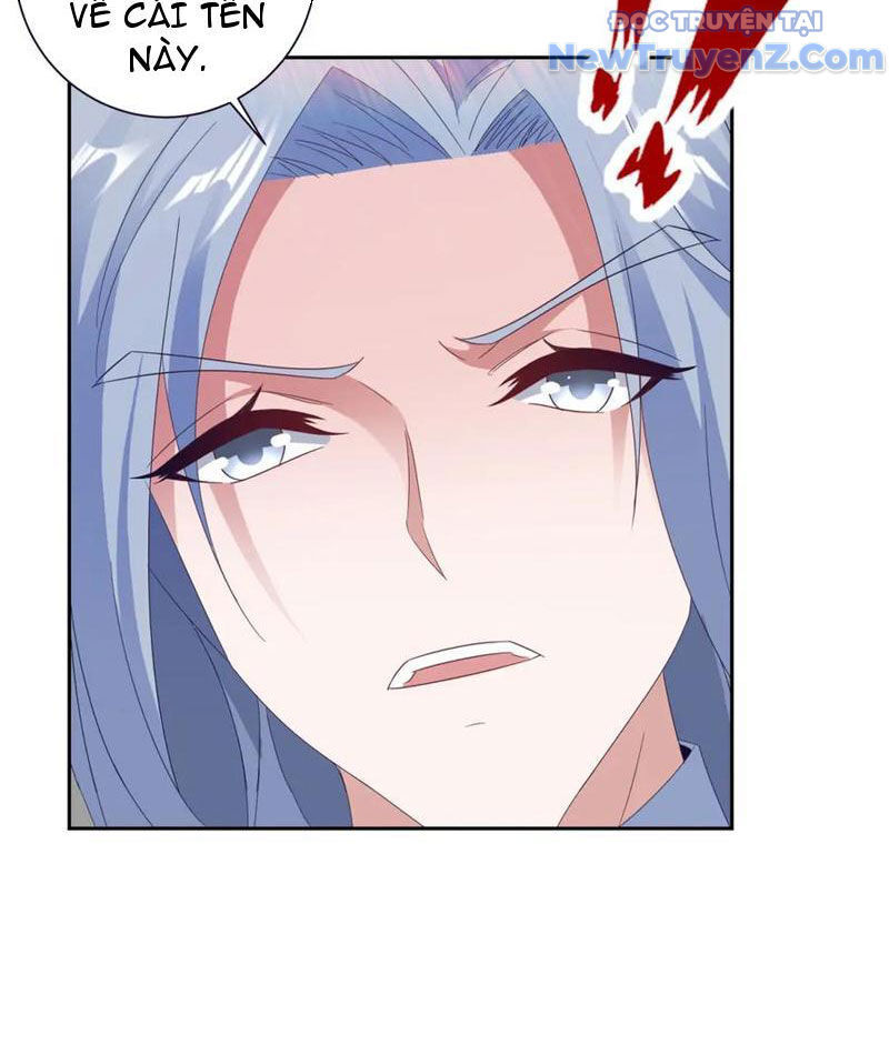 Thần Hồn Võ Đế: Chapter 426