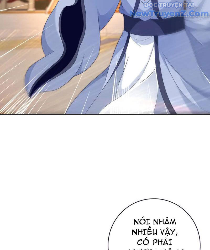 Thần Hồn Võ Đế: Chapter 426