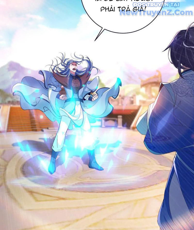 Thần Hồn Võ Đế: Chapter 426