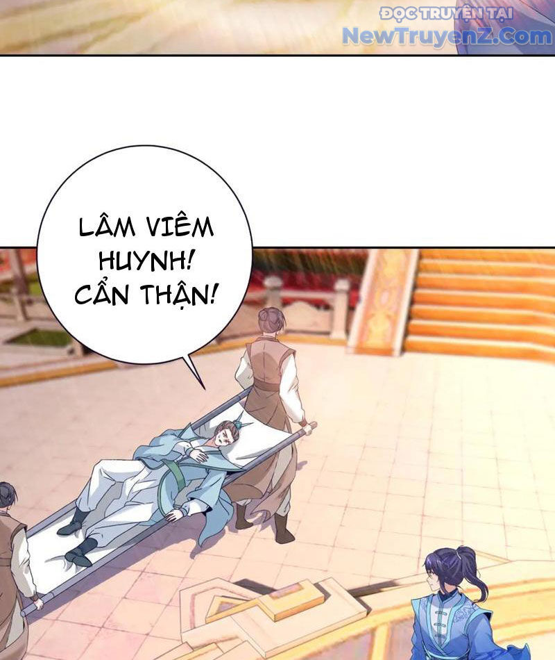 Thần Hồn Võ Đế: Chapter 426