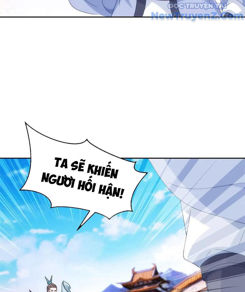 Thần Hồn Võ Đế: Chapter 426