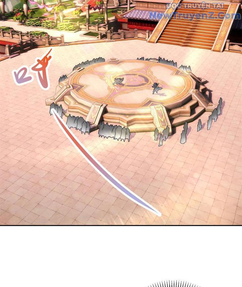 Thần Hồn Võ Đế: Chapter 426