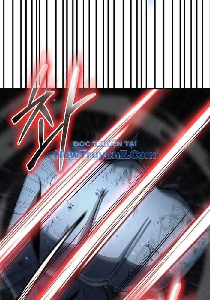 Thần Khí Huyền Thoại Của Người Chơi Thiên Tài: Chapter 41