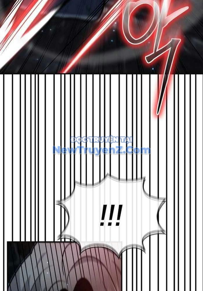 Thần Khí Huyền Thoại Của Người Chơi Thiên Tài: Chapter 41