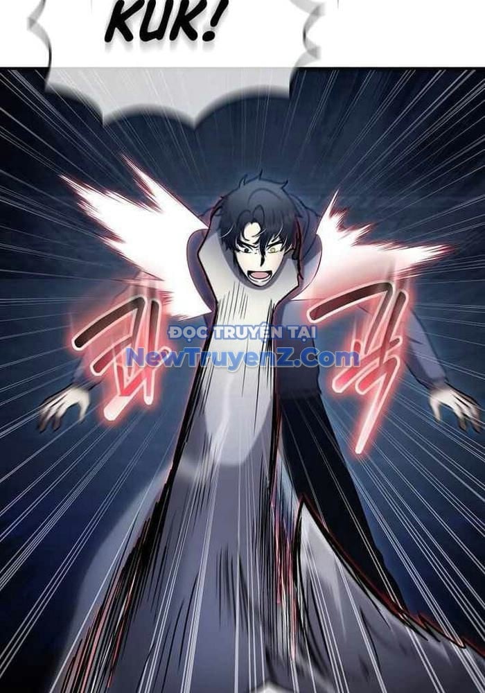 Thần Khí Huyền Thoại Của Người Chơi Thiên Tài: Chapter 41