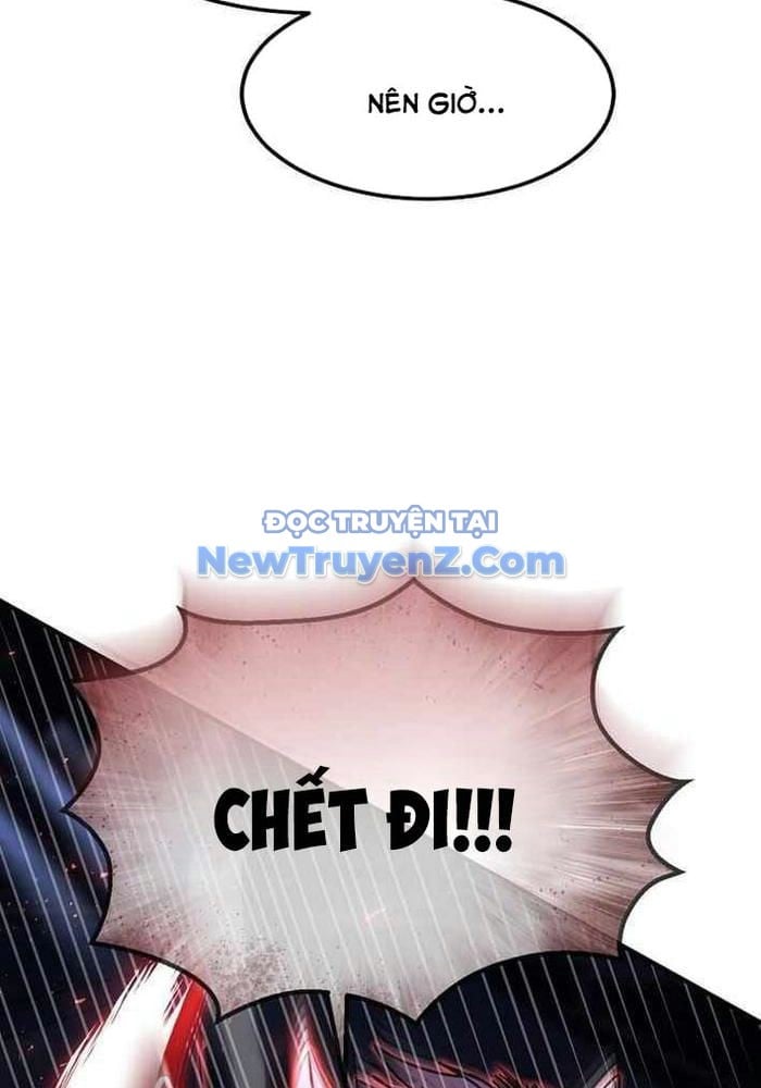 Thần Khí Huyền Thoại Của Người Chơi Thiên Tài: Chapter 41