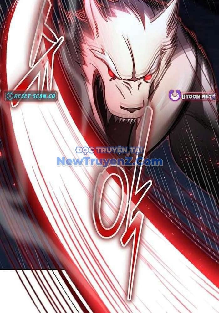 Thần Khí Huyền Thoại Của Người Chơi Thiên Tài: Chapter 41