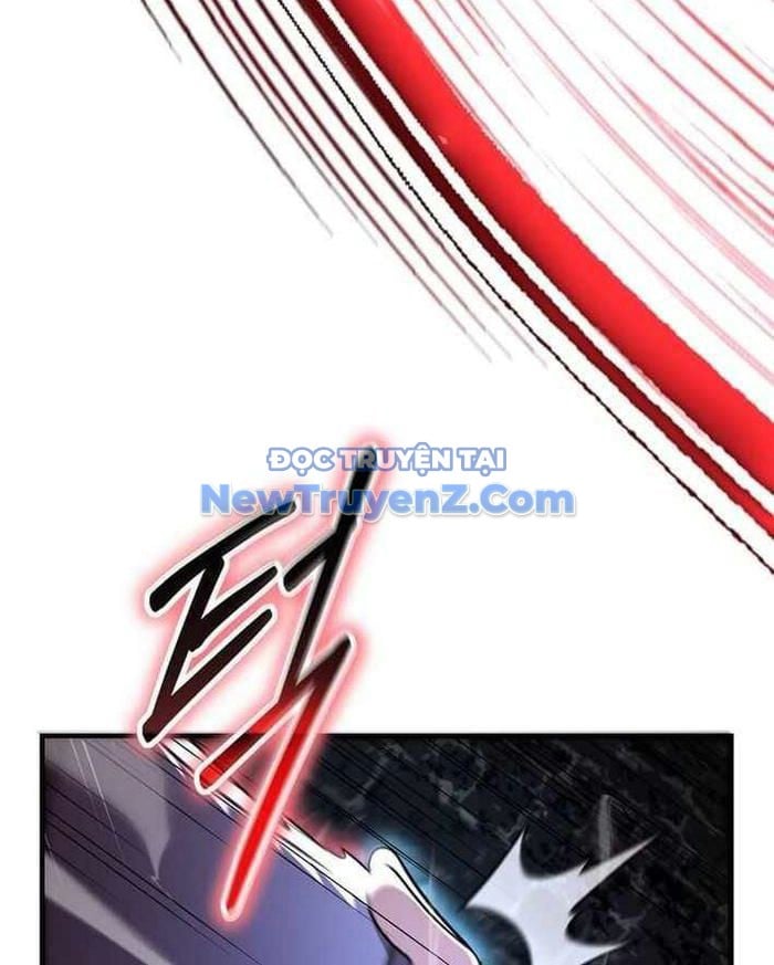 Thần Khí Huyền Thoại Của Người Chơi Thiên Tài: Chapter 41