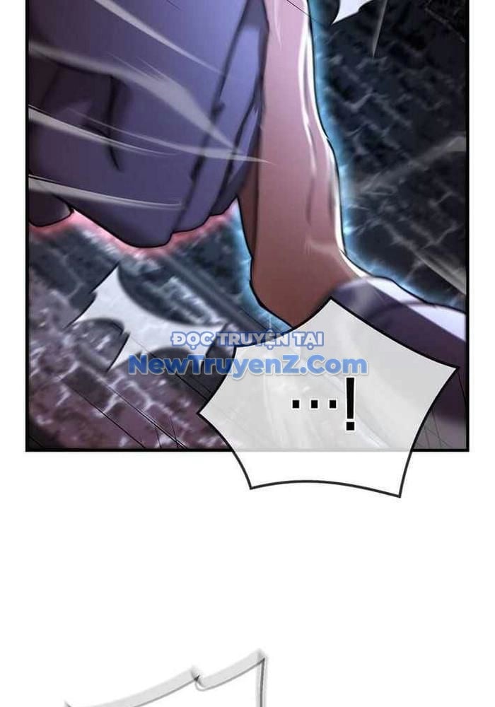 Thần Khí Huyền Thoại Của Người Chơi Thiên Tài: Chapter 41