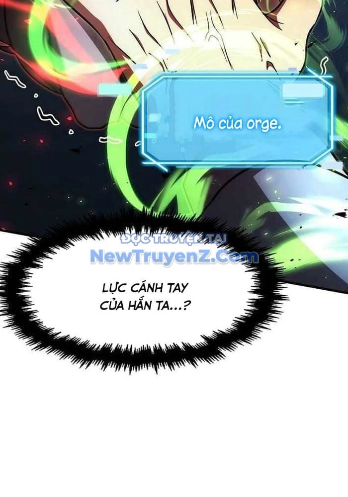 Thần Khí Huyền Thoại Của Người Chơi Thiên Tài: Chapter 41