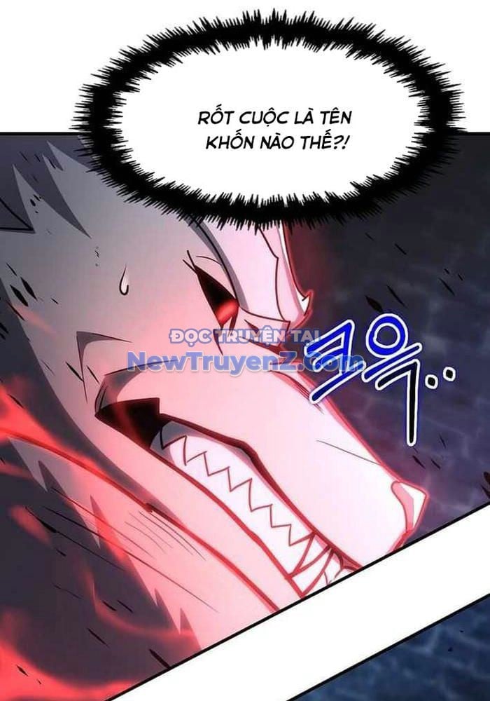 Thần Khí Huyền Thoại Của Người Chơi Thiên Tài: Chapter 41