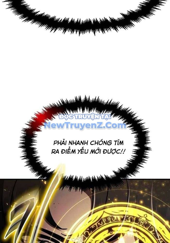 Thần Khí Huyền Thoại Của Người Chơi Thiên Tài: Chapter 41