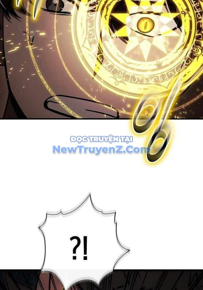 Thần Khí Huyền Thoại Của Người Chơi Thiên Tài: Chapter 41