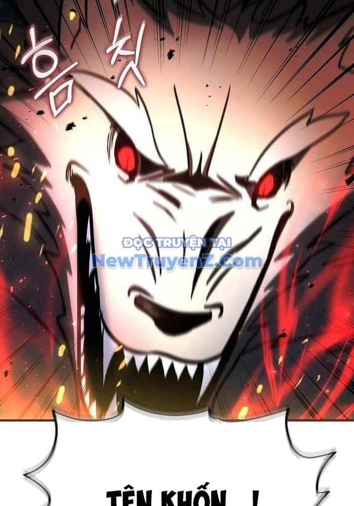 Thần Khí Huyền Thoại Của Người Chơi Thiên Tài: Chapter 41