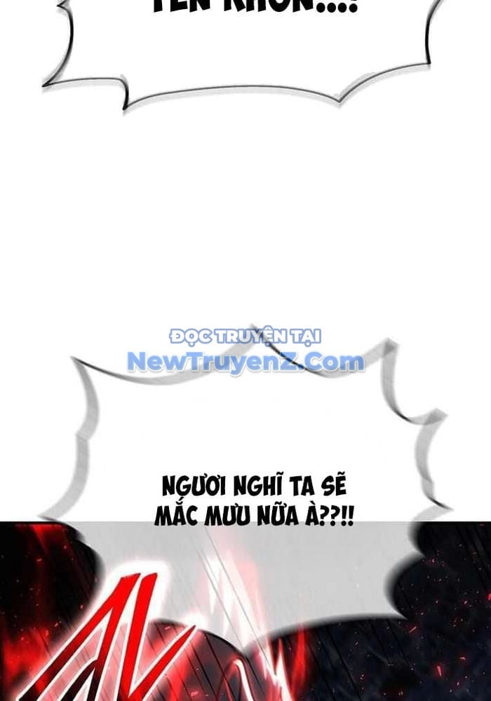 Thần Khí Huyền Thoại Của Người Chơi Thiên Tài: Chapter 41